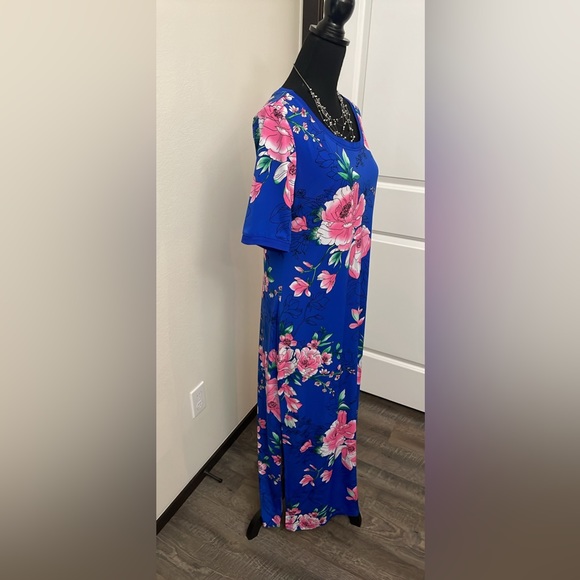 Dress for women size M by GILI - Picture 2 of 9